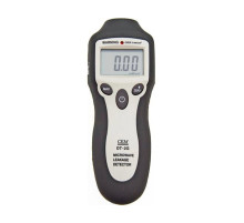 Детектор СВЧ излучения СЕМ DT-2G 480335