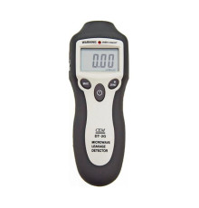 Детектор СВЧ излучения СЕМ DT-2G 480335