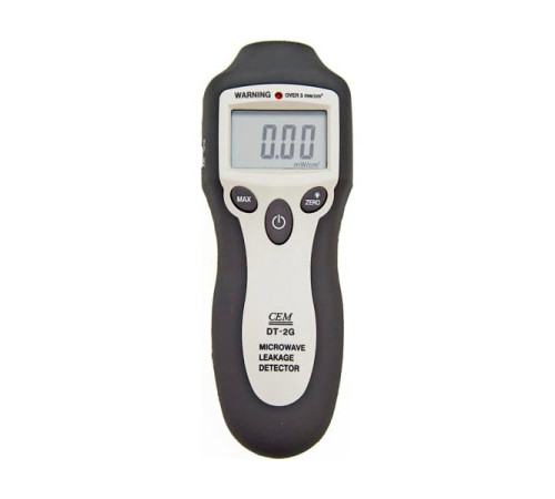 Детектор СВЧ излучения СЕМ DT-2G 480335