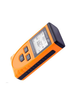 Измеритель уровня электромагнитного поля МЕГЕОН 07020 00000004495