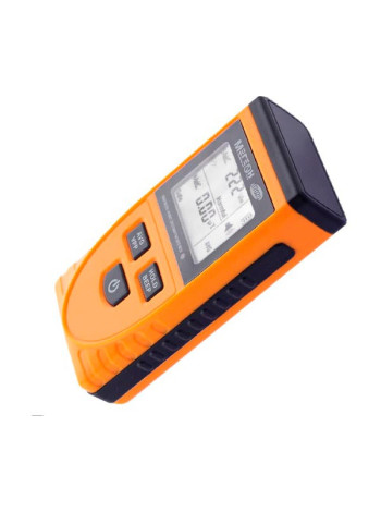 Измеритель уровня электромагнитного поля МЕГЕОН 07020 00000004495