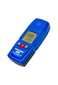 Газоанализатор для измерения концентрации угарного газа МЕГЕОН 08005 00000004494