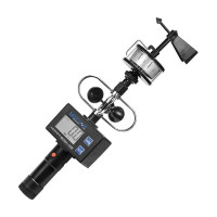 Анемометр МЕГЕОН 11030 00000003954