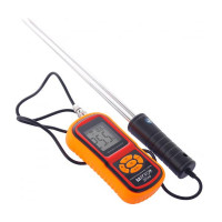 Влагомер зерна МЕГЕОН 20540 00000004496