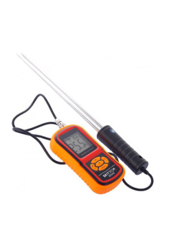 Влагомер зерна МЕГЕОН 20540 00000004496