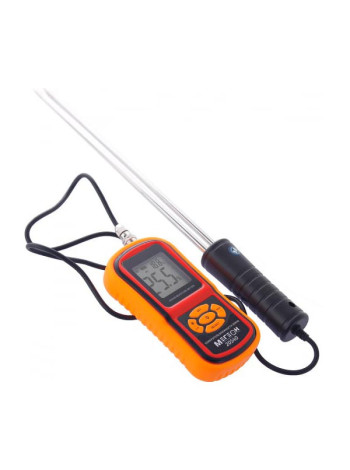 Влагомер зерна МЕГЕОН 20540 00000004496