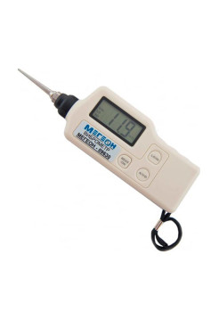 Измеритель вибрации МЕГЕОН 09630 00000003567