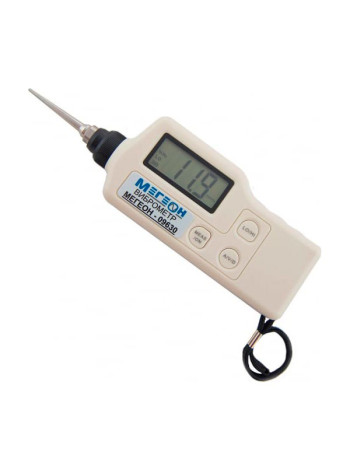Измеритель вибрации МЕГЕОН 09630 00000003567