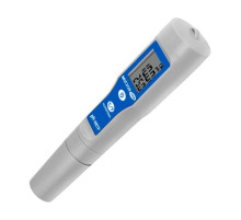 Измеритель МЕГЕОН PH 17206 00000003942