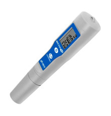 Измеритель МЕГЕОН PH 17206 00000003942