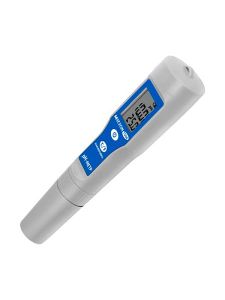 Измеритель МЕГЕОН PH 17206 00000003942