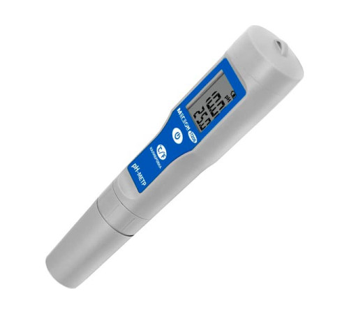 Измеритель МЕГЕОН PH 17206 00000003942