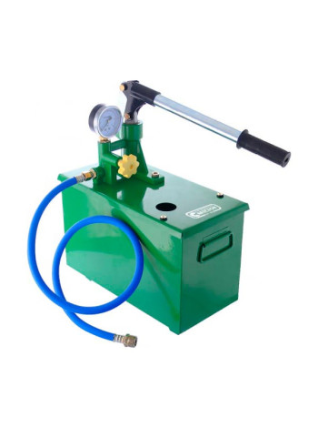 Ручной опрессовочный насос МЕГЕОН 98060 00000003950