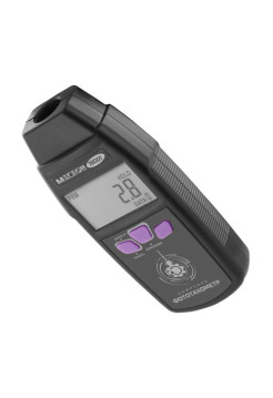 Лазерный тахометр МЕГЕОН 18001 00000001839