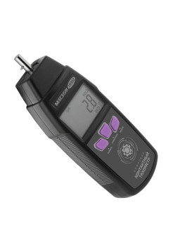 Контактный тахометр МЕГЕОН 18002 00000001838