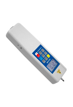 Электронный динамометр МЕГЕОН 03020 00000001777