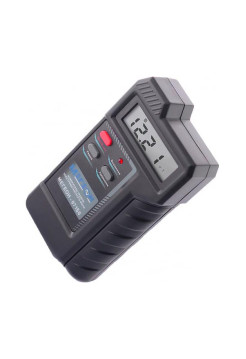 Измеритель уровня электромагнитного фона МЕГЕОН 07150 00000003381