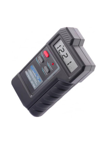 Измеритель уровня электромагнитного фона МЕГЕОН 07150 00000003381