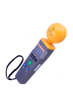 Измеритель уровня электромагнитного фона МЕГЕОН 07350 00000001772