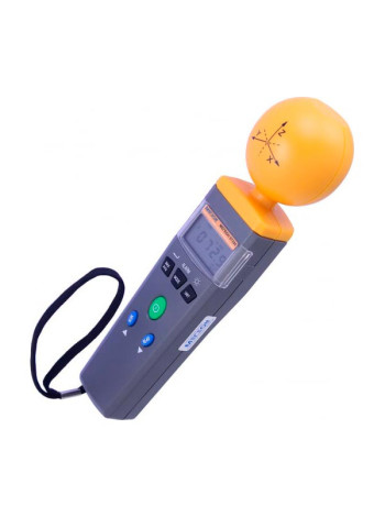 Измеритель уровня электромагнитного фона МЕГЕОН 07350 00000001772