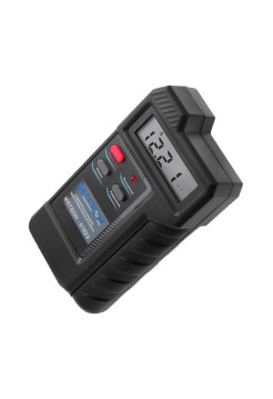 Измеритель уровня электромагнитного фона МЕГЕОН 07620 00000003380