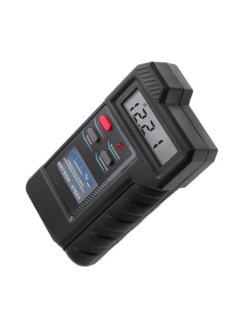 Измеритель уровня электромагнитного фона МЕГЕОН 07620 00000003380