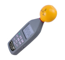 Измеритель уровня электромагнитного фона МЕГЕОН 07800 00000001773
