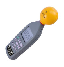 Измеритель уровня электромагнитного фона МЕГЕОН 07800 00000001773