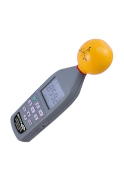 Измеритель уровня электромагнитного фона МЕГЕОН 07800 00000001773