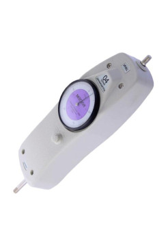 Стрелочный динамометр МЕГЕОН 04020 00000003078