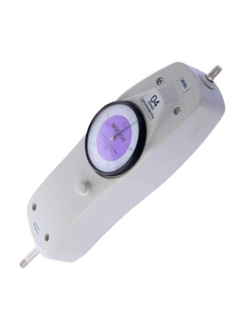 Стрелочный динамометр МЕГЕОН 04020 00000003078