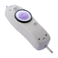 Стрелочный динамометр МЕГЕОН 04100