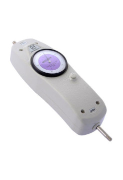 Стрелочный динамометр МЕГЕОН 04100