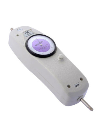 Стрелочный динамометр МЕГЕОН 04100