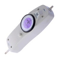 Стрелочный динамометр МЕГЕОН 04200 00000003082