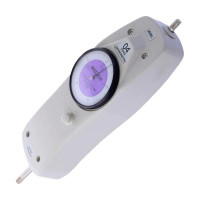 Стрелочный динамометр МЕГЕОН 04300 00000003084