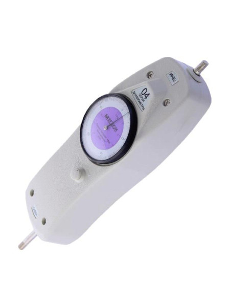 Стрелочный динамометр МЕГЕОН 04300 00000003084