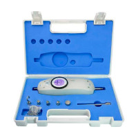 Стрелочный динамометр МЕГЕОН 04500 00000003083