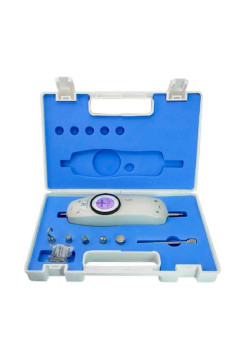 Стрелочный динамометр МЕГЕОН 04500 00000003083