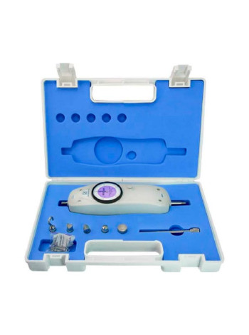 Стрелочный динамометр МЕГЕОН 04500 00000003083