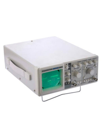 Осциллограф МЕГЕОН 15010 00000002699