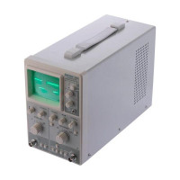 Осциллограф МЕГЕОН 15011 00000003148