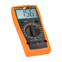 Измеритель МЕГЕОН LCR 14470 00000005644