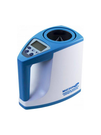 Влагомер МЕГЕОН 20550 00000005641