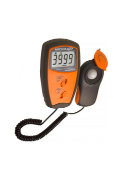 Люксметр МЕГЕОН 21020 00000003182