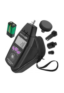 Комбинированный тахометр МЕГЕОН 18003 00000001837