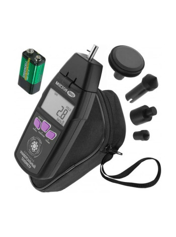 Комбинированный тахометр МЕГЕОН 18003 00000001837