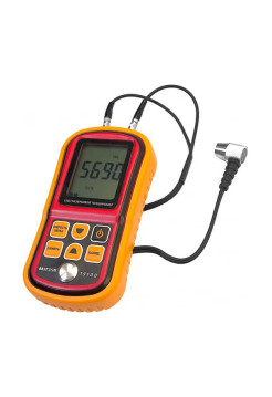 Ультразвуковой толщиномер МЕГЕОН 19100 00000003547