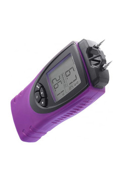 Влагомер МЕГЕОН 20501 00000003472