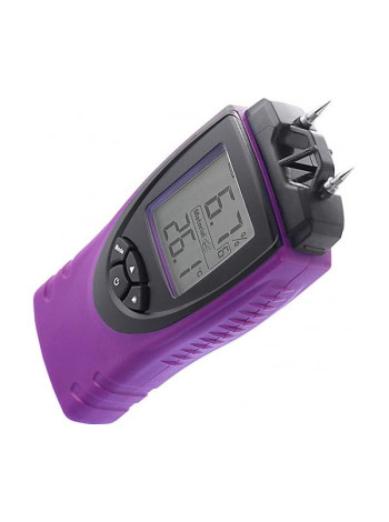 Влагомер МЕГЕОН 20501 00000003472